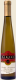 Riesling Beerenauslese noble sweet  »Edition old wines« 1886