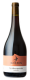 Pinot Noir Barrique