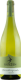 Weissburgunder (Pinot blanc)